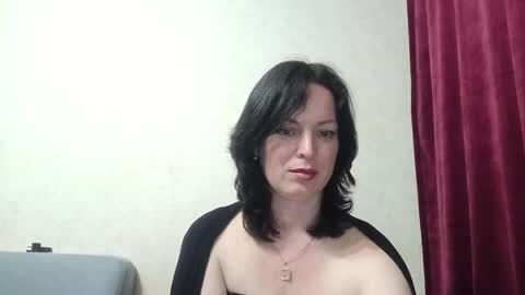 Arina online show from 3, 6, 2026