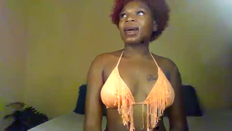 Snapshot of monchi_kiss chatting on 11, 6, 2026 MonchiTalrianmaraladasha online show from 11, 6, 2026