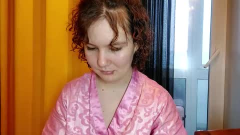 Hello world im Eva D glad to see u here all D online show from 17, 3, 2026