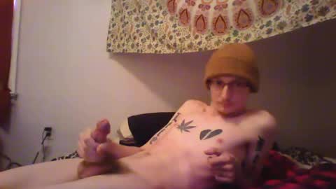 Steven Rhyne online show from 9, 2, 2025