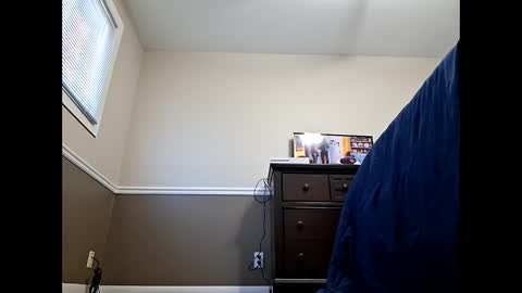 moneyboysaveg548 online show from 7, 1, 2026