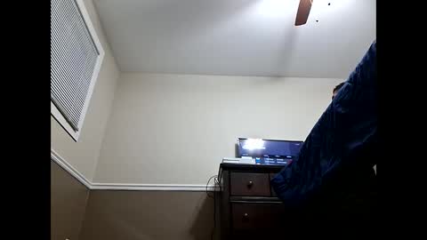 moneyboysaveg548 online show from 11, 1, 2026