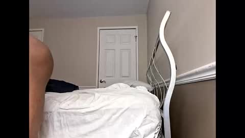 moneyboysaveg548 online show from 17, 2, 2026