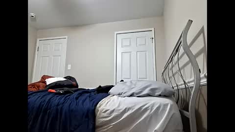 moneyboysaveg548 online show from 6, 3, 2026