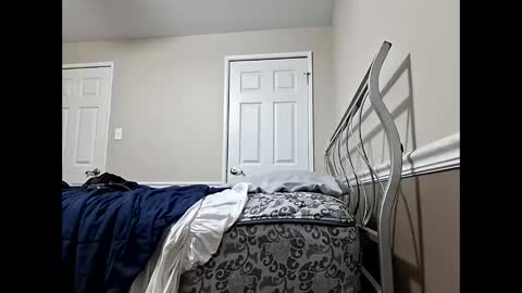 moneyboysaveg548 online show from 7, 3, 2026