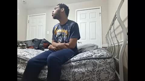 moneyboysaveg548 online show from 15, 3, 2026