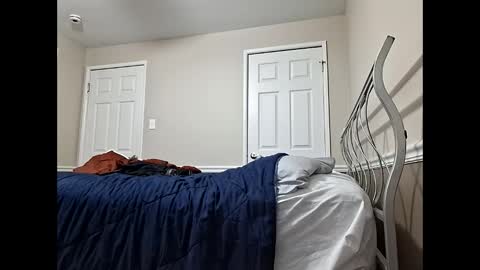 moneyboysaveg548 online show from 20, 3, 2026