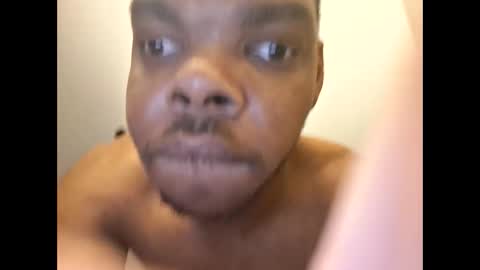 moneyboysaveg584 online show from 11, 4, 2026