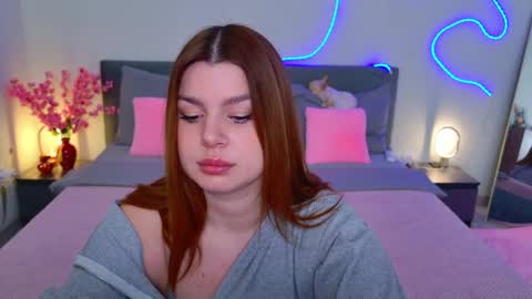 moneyforpeaches online show from 27, 4, 2026