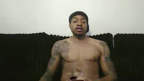 moneygrip156 online show from 15, 5, 2026