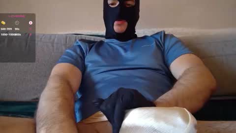 Snapshot of moneymessiahbwc chatting on 16, 1, 2026 moneymessiahbwc online show from 16, 1, 2026