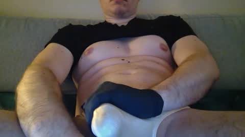 Snapshot of moneymessiahbwc chatting on 4, 2, 2026 moneymessiahbwc online show from 4, 2, 2026