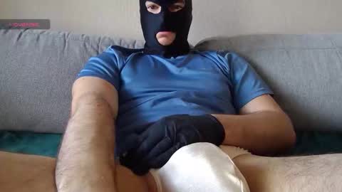 Snapshot of moneymessiahbwc chatting on 20, 2, 2026 moneymessiahbwc online show from 20, 2, 2026