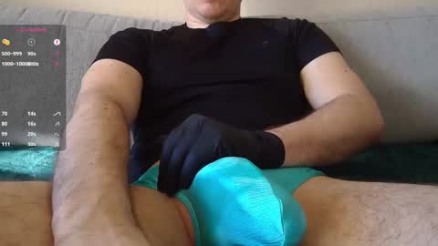 Snapshot of moneymessiahbwc chatting on 2, 3, 2026 moneymessiahbwc online show from 2, 3, 2026