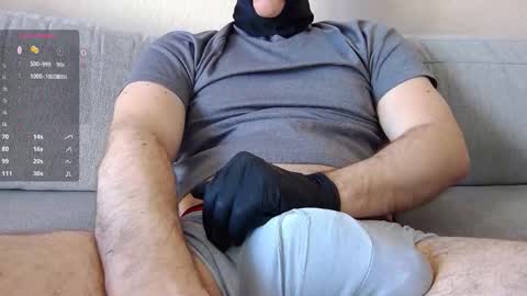 Snapshot of moneymessiahbwc chatting on 18, 3, 2026 moneymessiahbwc online show from 18, 3, 2026