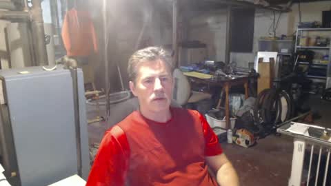 moneymfk online show from 21, 6, 2026