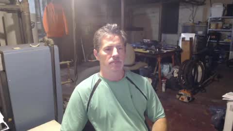 moneymfk online show from 10, 7, 2026