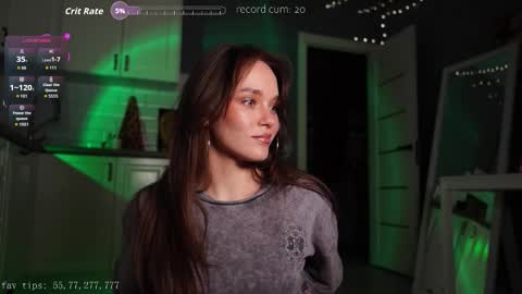 Monia Help me get 20000 subscribers online show from 20, 3, 2026