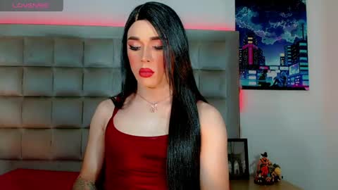 monic_harp online show from 26, 5, 2026