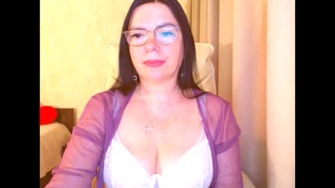 monica online show from 30, 4, 2026
