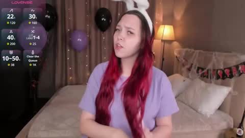 Monica online show from 24, 10, 2025