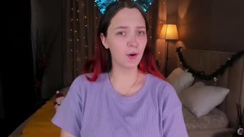 Monica online show from 30, 11, 2025