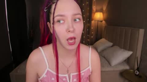 Monica online show from 16, 1, 2026