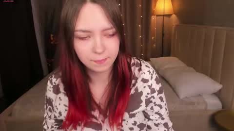 Monica online show from 6, 3, 2026