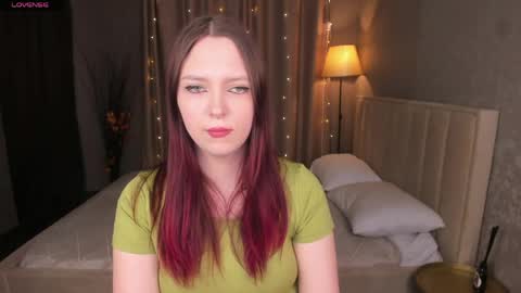 Monica online show from 5, 5, 2026