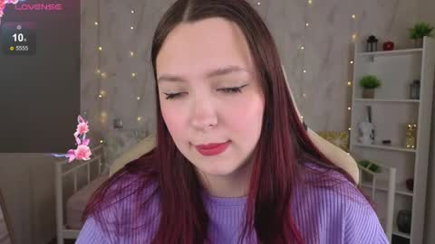Monica online show from 16, 5, 2026