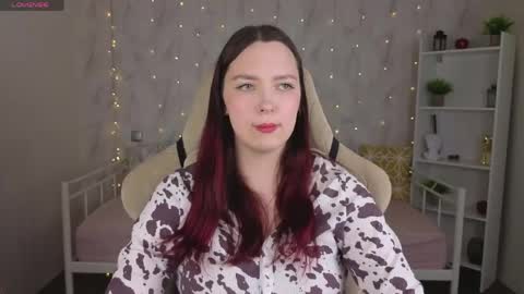 Monica online show from 18, 5, 2026