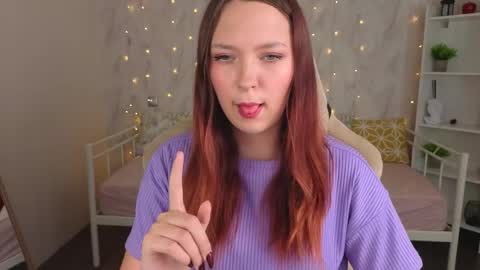 Monica online show from 5, 6, 2026