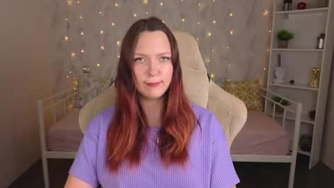 Monica online show from 5, 6, 2026