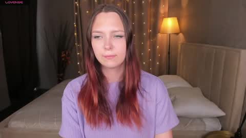Monica online show from 8, 6, 2026