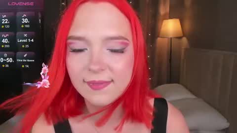 Monica online show from 11, 6, 2026