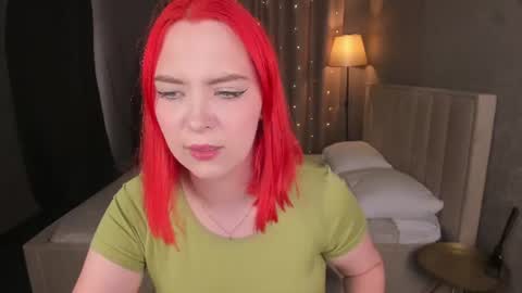 Monica online show from 13, 6, 2026