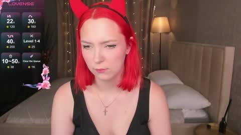 Monica online show from 14, 6, 2026