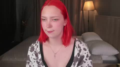 Monica online show from 16, 6, 2026