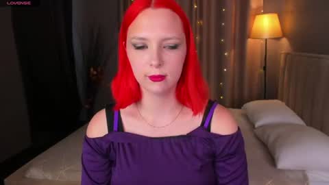 Monica online show from 19, 6, 2026