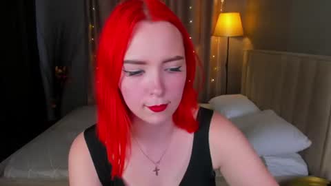 Monica online show from 21, 6, 2026