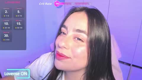 I am Gio online show from 5, 12, 2025