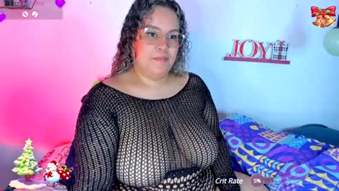 Snapshot of monica_bbw_ chatting on 17, 12, 2024 aleja independent model online show from 17, 12, 2024