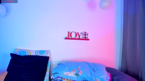 Snapshot of monica_bbw_ chatting on 13, 1, 2025 aleja independent model online show from 13, 1, 2025