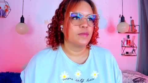 aleja      independent model       online show from 17, 12, 2025