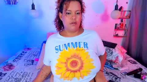 aleja      independent model       online show from 11, 1, 2026