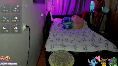 Monica Elder online show from 3, 5, 2026