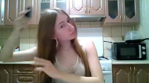 Monica online show from 23, 3, 2026