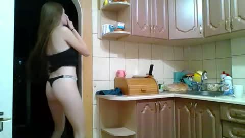 Monica online show from 27, 4, 2026