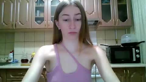 Monica online show from 28, 4, 2026