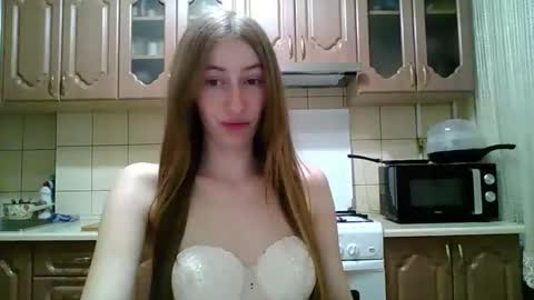Monica online show from 13, 5, 2026